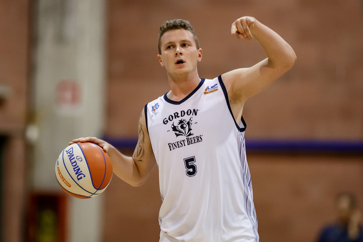 batch_2G_NPO - Padova_HR (42).jpg